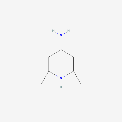FT-0617443 CAS:36768-62-4 chemical structure