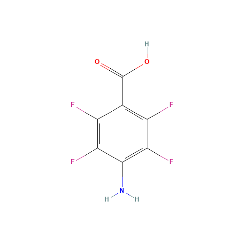 FT-0617445 CAS:944-43-4 chemical structure