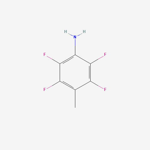 FT-0617447 CAS:4127-63-3 chemical structure