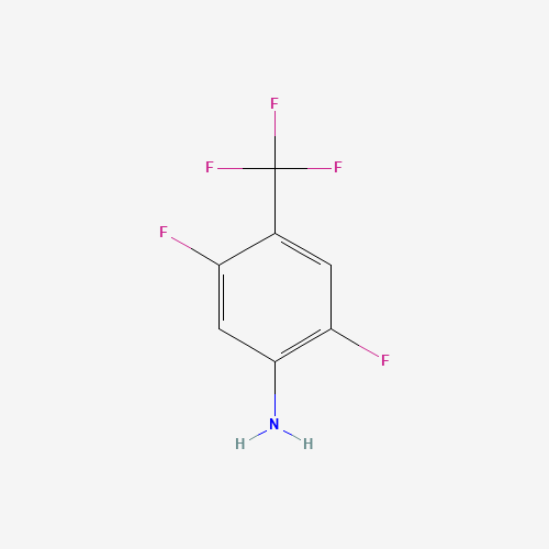 FT-0617450 CAS:114973-22-7 chemical structure