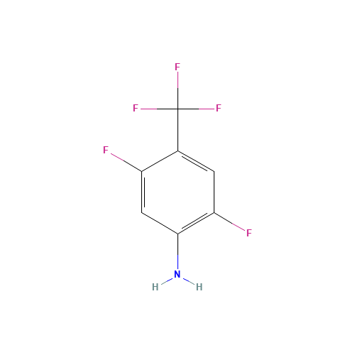 FT-0617450 CAS:114973-22-7 chemical structure