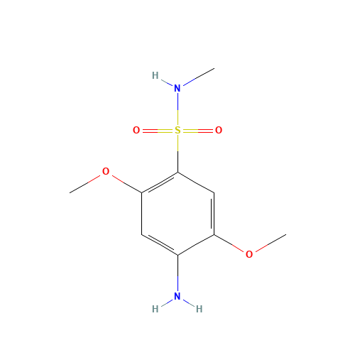 FT-0617451 CAS:49701-24-8 chemical structure