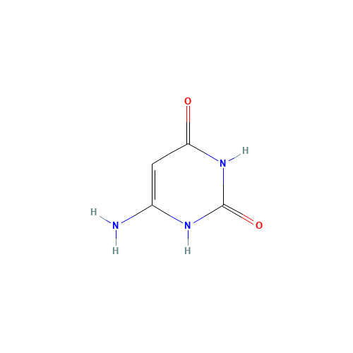 FT-0617455 CAS:873-83-6 chemical structure