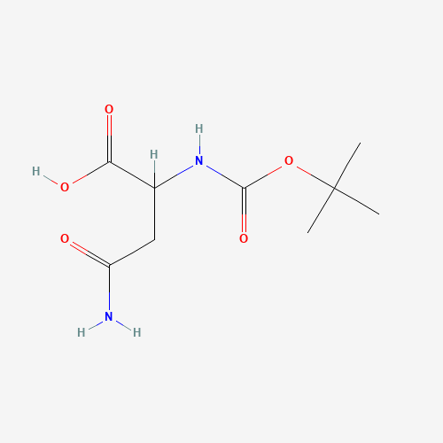FT-0617458 CAS:142847-17-4 chemical structure