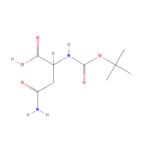 FT-0617458 CAS:142847-17-4 chemical structure
