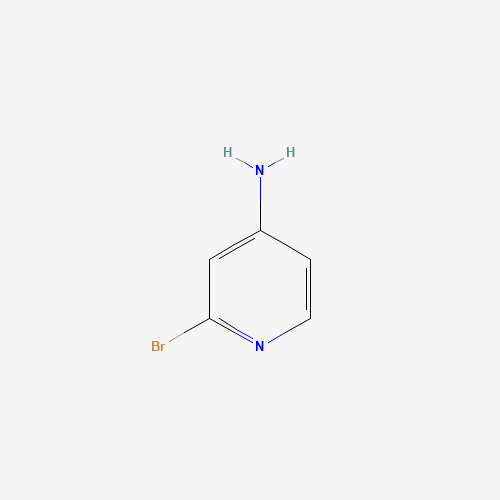 FT-0617460 CAS:7598-35-8 chemical structure