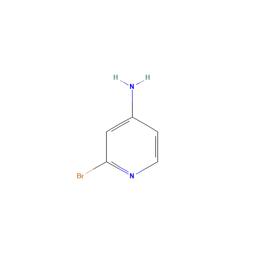 FT-0617460 CAS:7598-35-8 chemical structure
