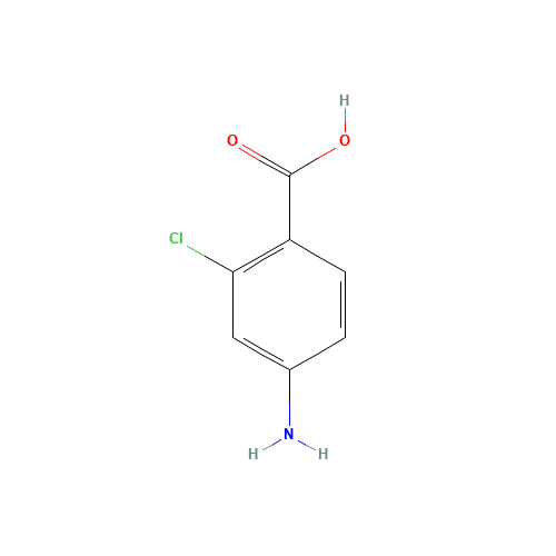 FT-0617461 CAS:2457-76-3 chemical structure