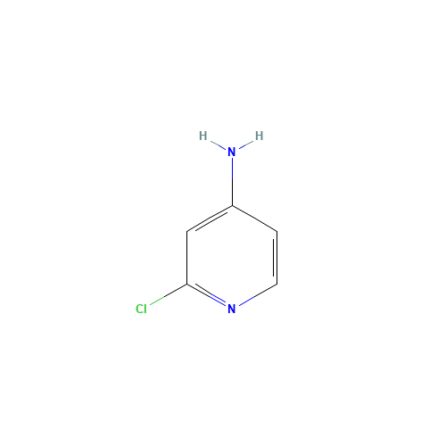 FT-0617463 CAS:14432-12-3 chemical structure