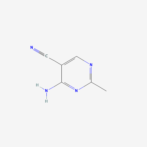 FT-0617467 CAS:698-29-3 chemical structure