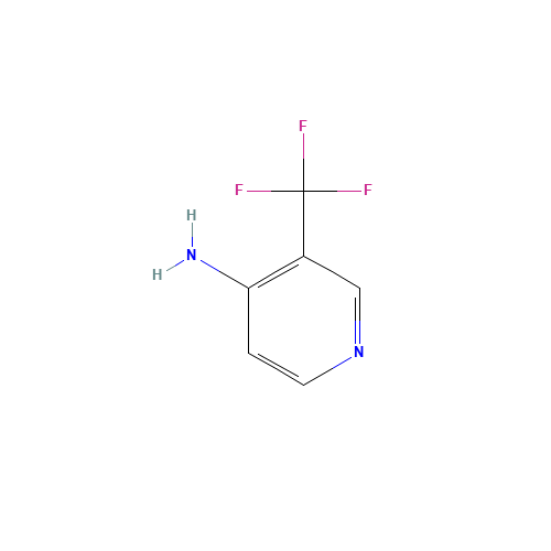 FT-0617476 CAS:387824-61-5 chemical structure