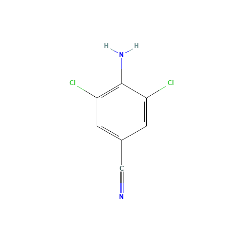 FT-0617479 CAS:78473-00-4 chemical structure