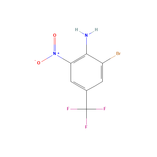 FT-0617486 CAS:113170-71-1 chemical structure