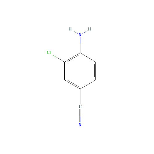 FT-0617491 CAS:21803-75-8 chemical structure