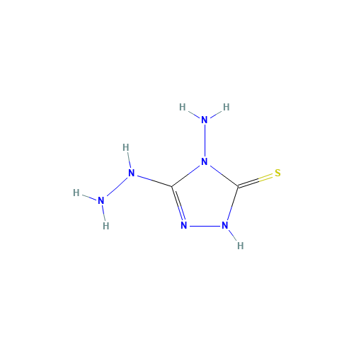 FT-0617495 CAS:1750-12-5 chemical structure