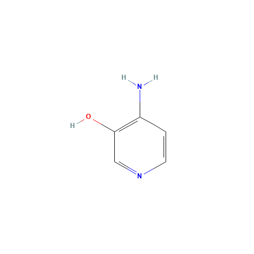 FT-0617497 CAS:52334-53-9 chemical structure