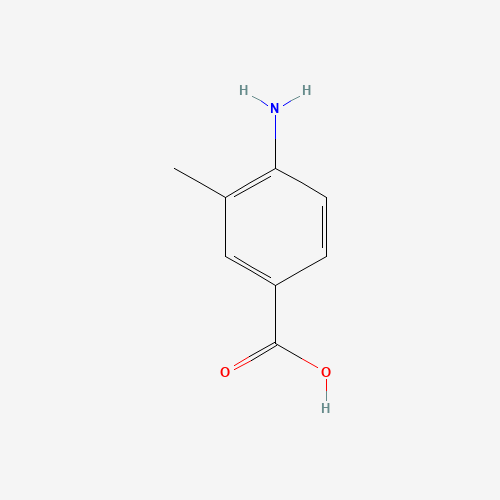 FT-0617498 CAS:2486-70-6 chemical structure