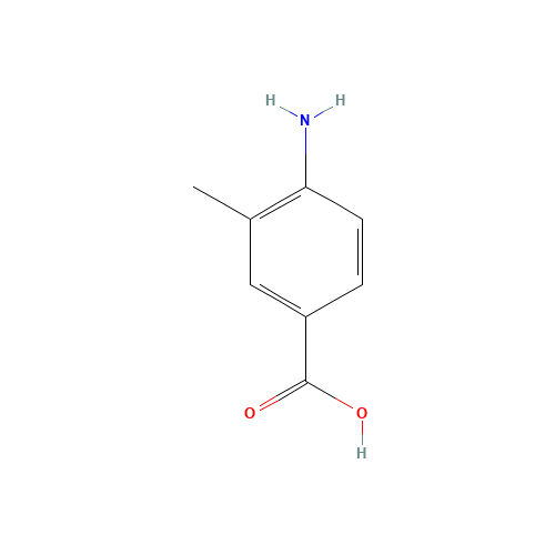 FT-0617498 CAS:2486-70-6 chemical structure