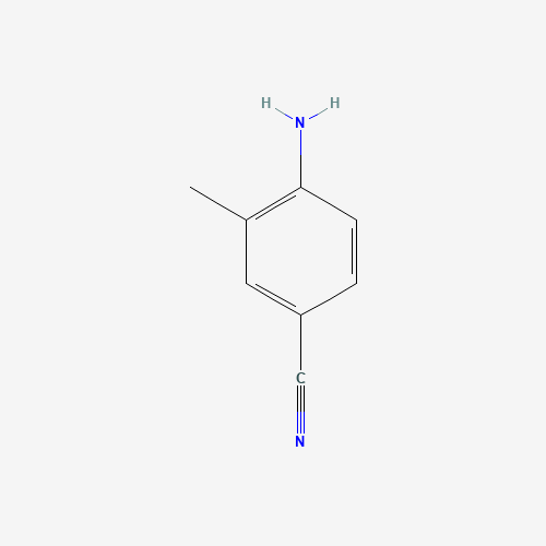 FT-0617499 CAS:78881-21-7 chemical structure