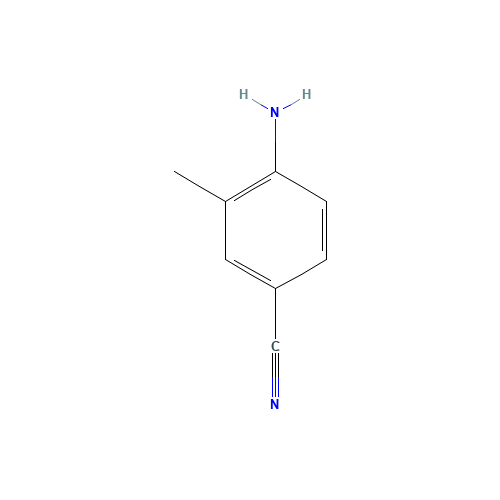 FT-0617499 CAS:78881-21-7 chemical structure
