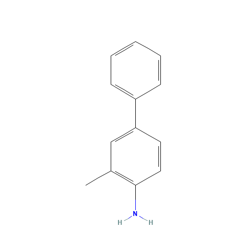 FT-0617500 CAS:63019-98-7 chemical structure