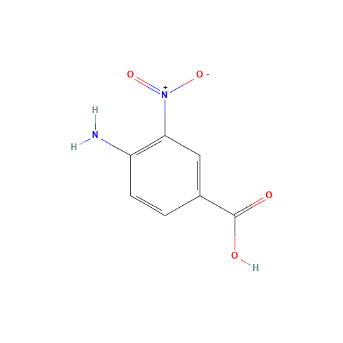 FT-0617502 CAS:1588-83-6 chemical structure