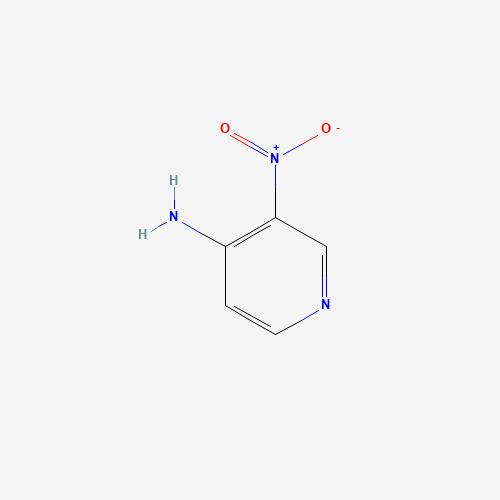 FT-0617507 CAS:1681-37-4 chemical structure
