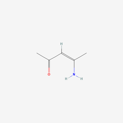 FT-0617508 CAS:1118-66-7 chemical structure