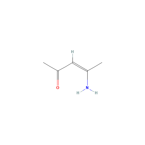 FT-0617508 CAS:1118-66-7 chemical structure