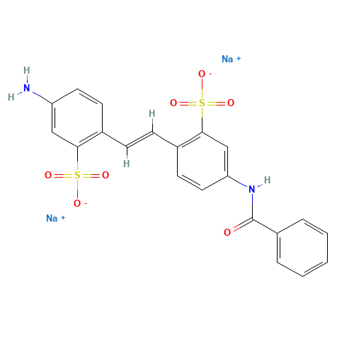 FT-0617509 CAS:40301-06-2 chemical structure