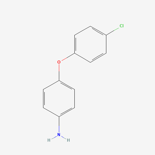 FT-0617510 CAS:101-79-1 chemical structure