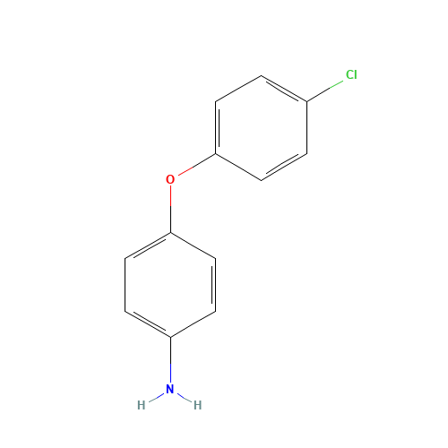 FT-0617510 CAS:101-79-1 chemical structure