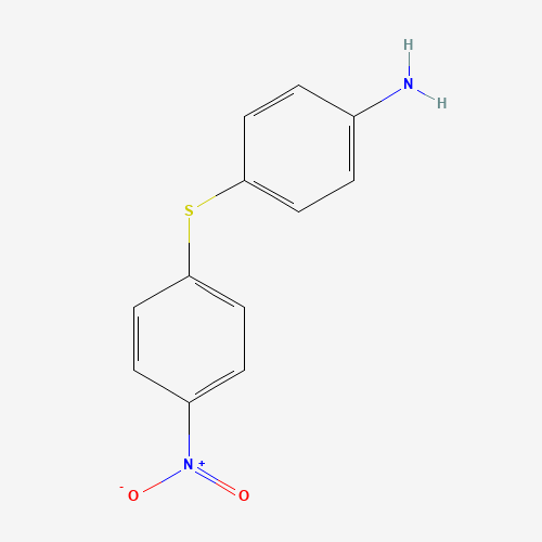FT-0617514 CAS:101-59-7 chemical structure