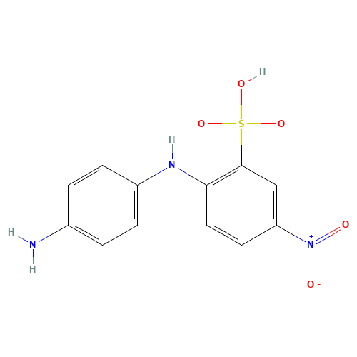 FT-0617515 CAS:91-29-2 chemical structure