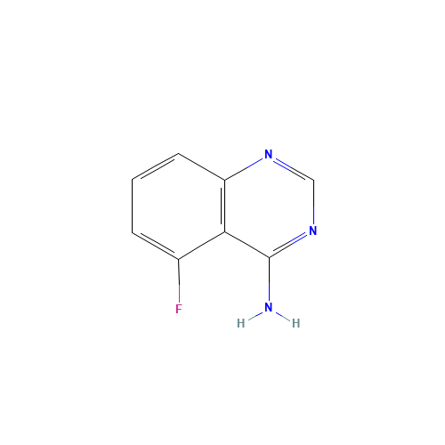 FT-0617521 CAS:137553-48-1 chemical structure