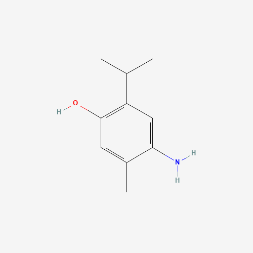 FT-0617527 CAS:1128-28-5 chemical structure