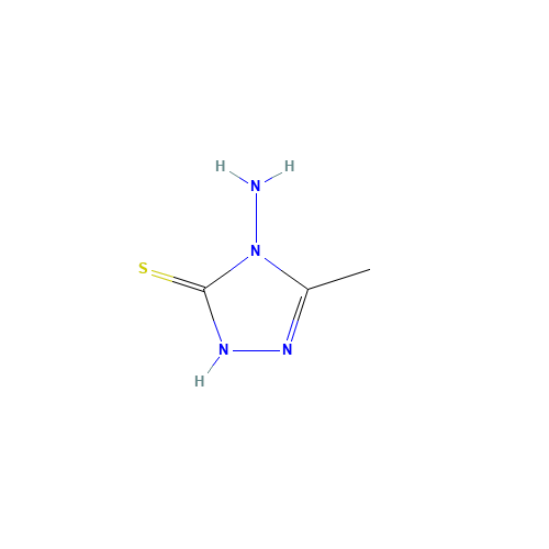 FT-0617528 CAS:20939-15-5 chemical structure