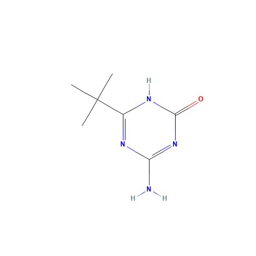 FT-0617533 CAS:175204-68-9 chemical structure