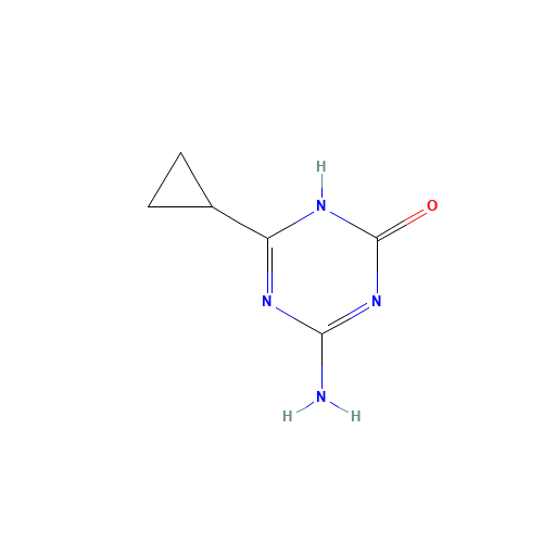 FT-0617537 CAS:175204-67-8 chemical structure