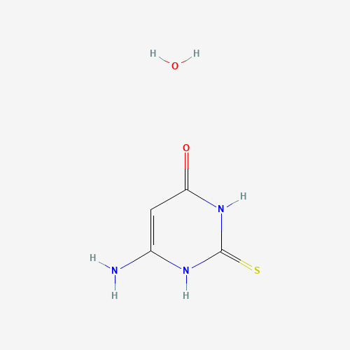 FT-0617538 CAS:65802-56-4 chemical structure