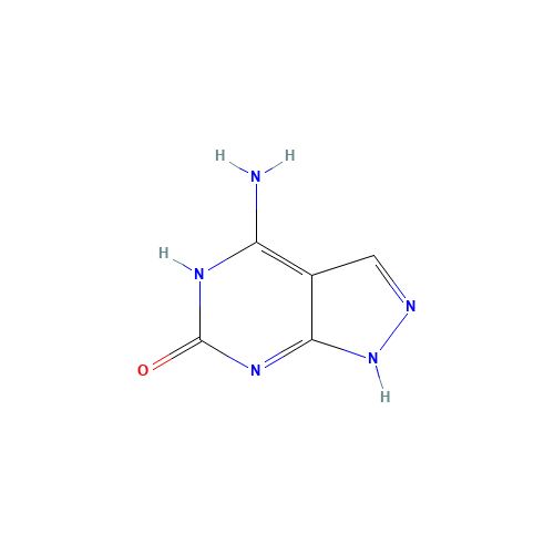 FT-0617541 CAS:5472-41-3 chemical structure