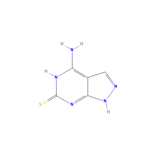 FT-0617542 CAS:23771-52-0 chemical structure