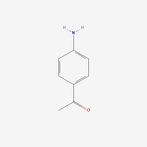 FT-0617545 CAS:99-92-3 chemical structure