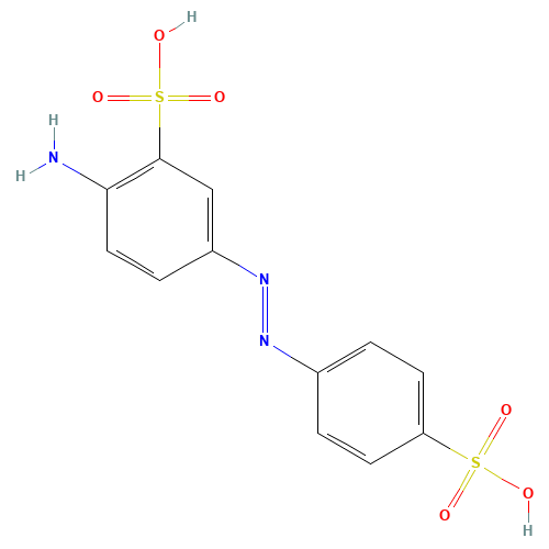 FT-0617547 CAS:101-50-8 chemical structure