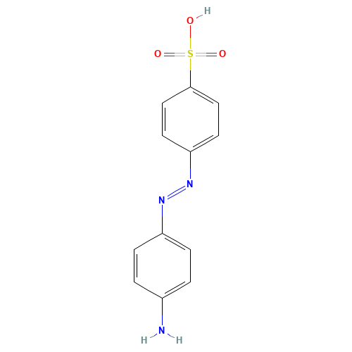 FT-0617549 CAS:104-23-4 chemical structure