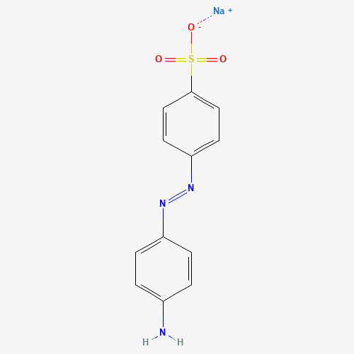 FT-0617550 CAS:2491-71-6 chemical structure