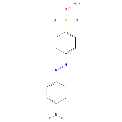 FT-0617550 CAS:2491-71-6 chemical structure