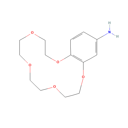 FT-0617554 CAS:60835-71-4 chemical structure