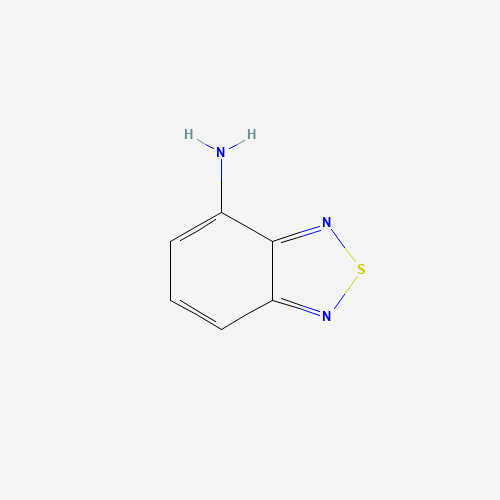 FT-0617556 CAS:767-64-6 chemical structure
