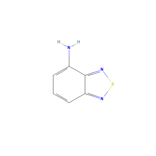 FT-0617556 CAS:767-64-6 chemical structure